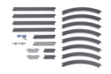 KATO N Scale Unitrack 20864 | V5 Inner Oval Track Set