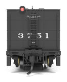 Broadway Limited (N Scale) | ATSF Northerns 4-8-4 - B360 Hobbies