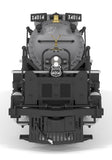 BROADWAY LIMITED N Scale | ALCO 4-8-8-4 | Union Pacific Big Boy