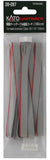Kato Unitrack 20287 | 59" Turntable Extention Cable