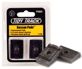 Woodland Scenics TT4551 | Rescue Pads