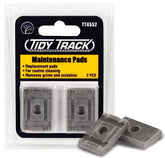 Woodland Scenics TT4552 | Maintenance Pads