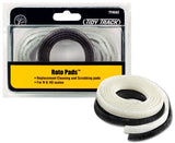 Woodland Scenics TT4562 | Roto Pads