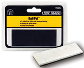 Woodland Scenics TT4575 | Rail Pal