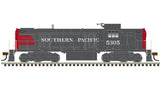 Atlas HO Classic | Alco RS-4/5 | Southern Pacific