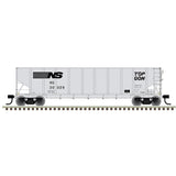 Atlas N Master | Norfolk Southern TopGon | Norfolk Southern G-90R