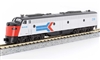 KATO N Scale 1765346 | EMD E8A | Amtrak Phase I #298