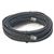 Digitrax LNC501 50’ LocoNet Cable