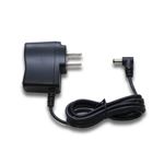 Digitrax AC to DC Adapter 14V DC