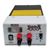 Digitrax 20 Amp Power Supply 12 to 23 VDC