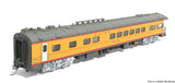 Broadway Limited (N Scale) | Business Car, "Kenefick" | Union Pacific
