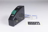 Kato Unitrack 24850BK | Power Direction Control Switch