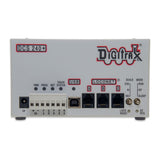 Digitrax DCS240+ | LocoNet® Advanced Command Station