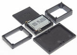 ESU Speaker 11mm x 15mm square, 8 Ohms, 0.5W, W/ S.C.