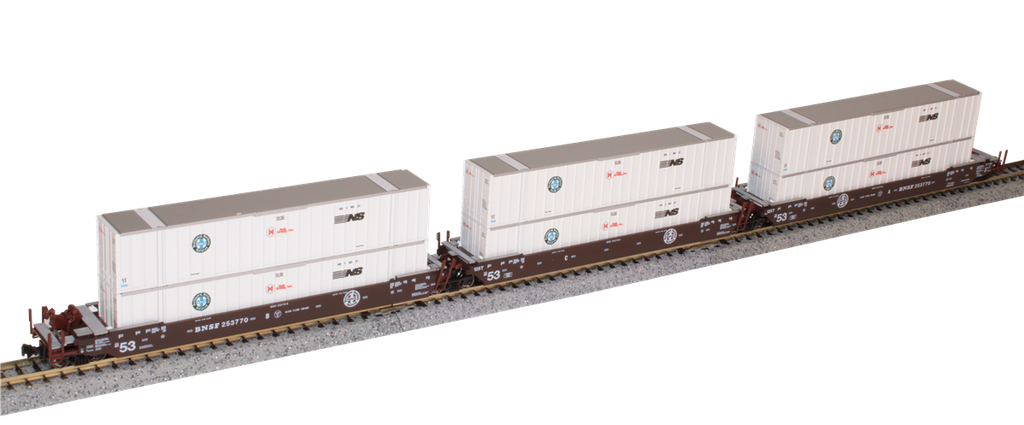 KATO USA 品 KAT-1066185-2_1024x1024.png?v=