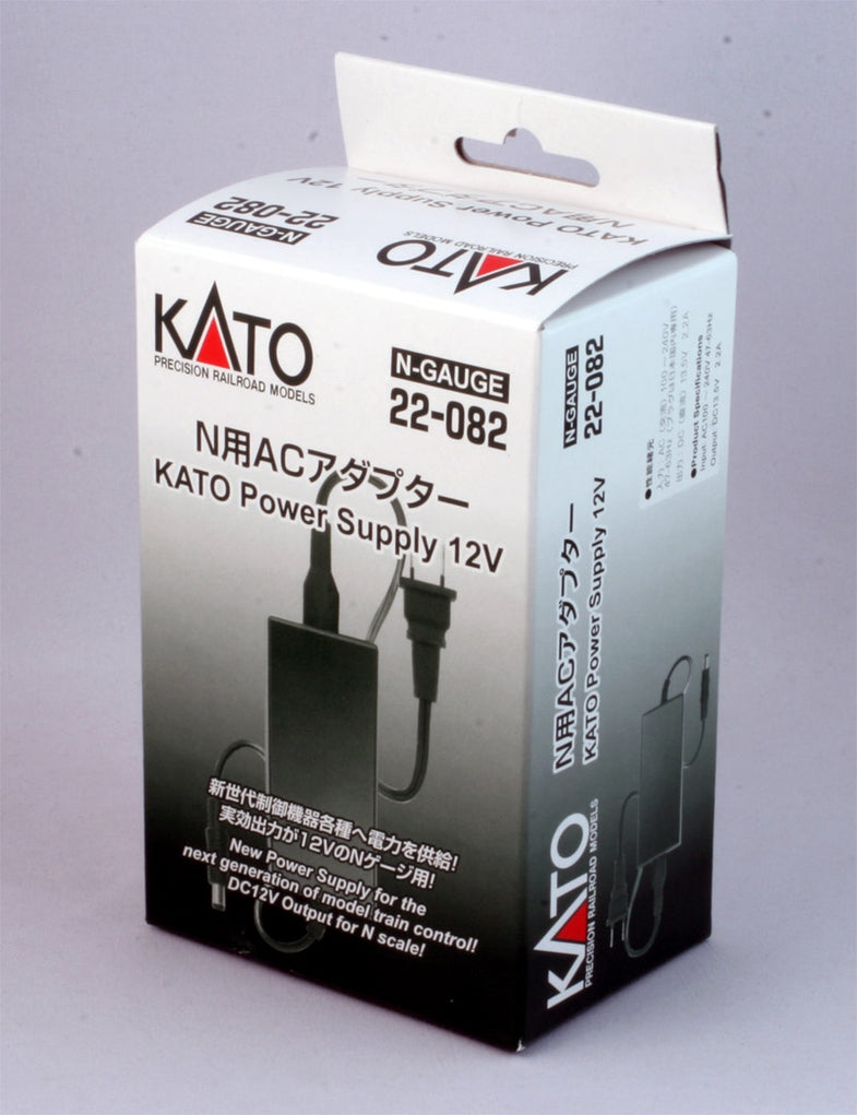 KAT-22082-2_785x.jpg?v=1759238025