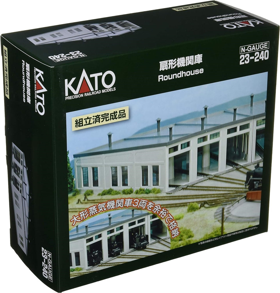 KAT-23240-2_1024x1024.jpg?v=