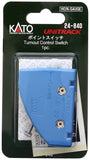 KATO Turnout Control Switch [1 pc]