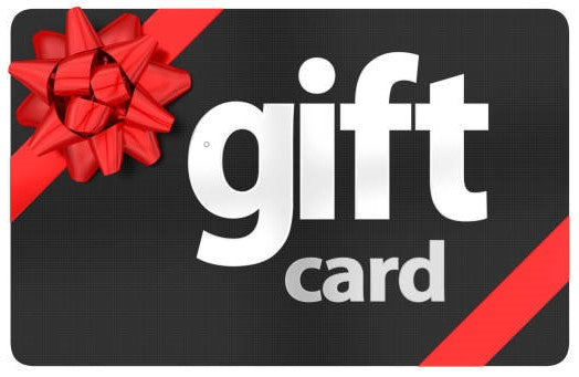 B360 Hobbies Gift Cards - B360 Hobbies