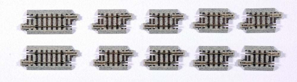 Kato N Scale Unitrack 20091 | Track Assortment Set - B360 Hobbies