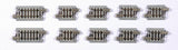 Kato N Scale Unitrack 20091 | Track Assortment Set - B360 Hobbies