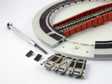 KATO N Scale Unitrack 20283 | Electric Turntable - B360 Hobbies