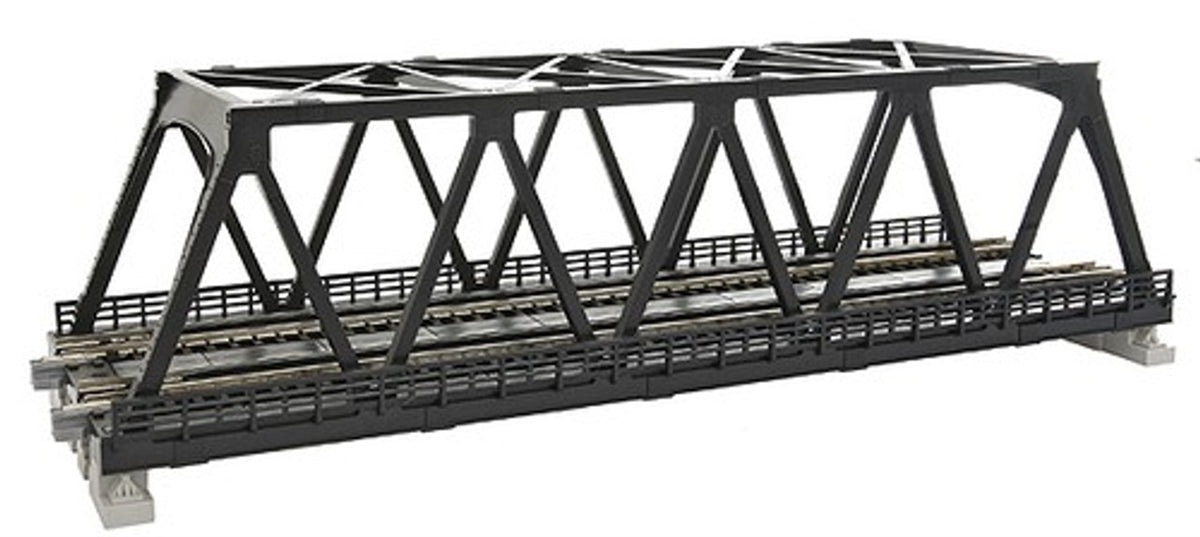 image_482