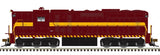 Atlas HO Master | EMD SD-24 High Hood | Duluth, Missabe and Iron Range