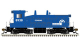 Atlas N Master | EMD SW9/1200 | Conrail