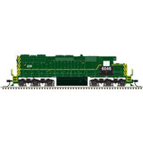 Atlas N Master | EMD SD35  | Conrail (ex Jersey Central)