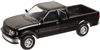 ATLAS N Scale 2941 | 1997 Ford F-150 (Black)