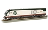 Bachmann N Scale Siemens SC-44 Amtrak Cascades (WSDOT)#1403