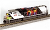 Kato N EMD SD70M Flat Radiator Union Pacific "We Are One" #1979