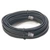 Digitrax LNC501 50’ LocoNet Cable