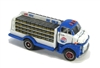 SHOWCASE MINIATURES N Scale #18 | GMC Bottle Truck
