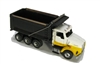 SHOWCASE MINIATURES N Scale #76 | Kenworth Heavy Duty Dump Truck