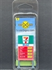 SCALESIGNS N Scale 711V71N |  7 Eleven Station Sign